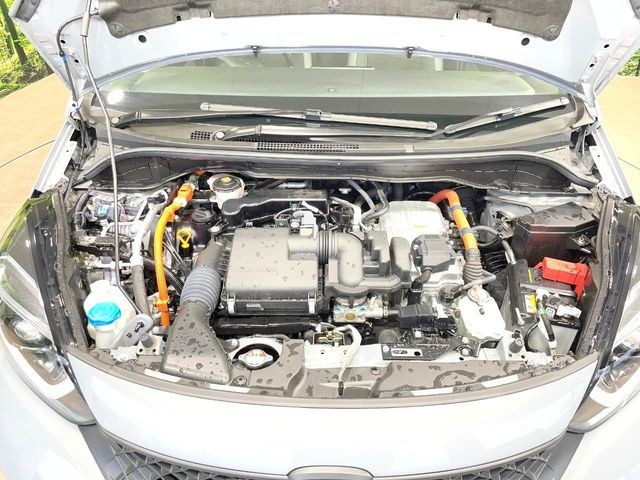 b90e372ec64518ca1636f7c39bf62cf3.jpg