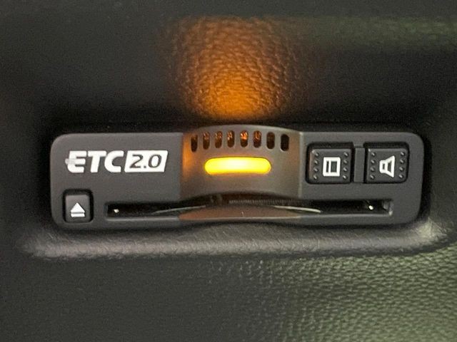 e2816cf76fd6289f6bc0fc6d7bb676e0.jpg