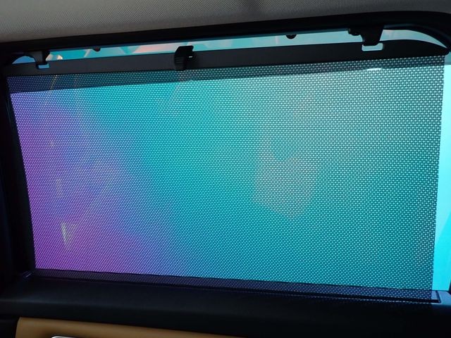 3d89ca1f7aedd70ad93dea9af8402e6c.jpg
