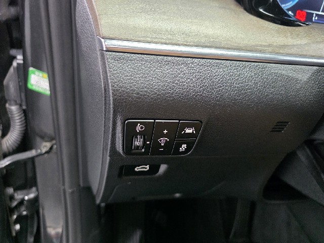 aac1adec9345a8ab7d6725f01642cb41.jpeg