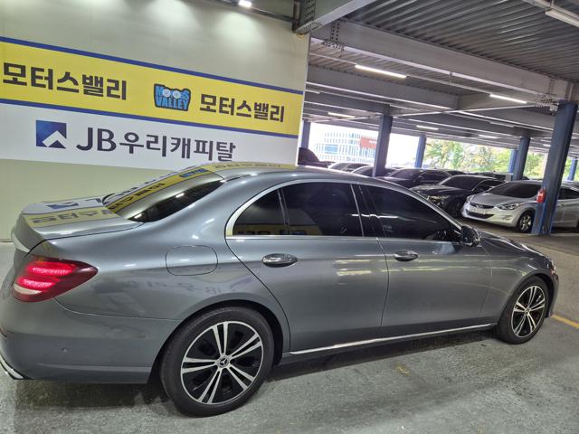 0062a1f8ef25363cfbf83b4c5706be34.jpeg