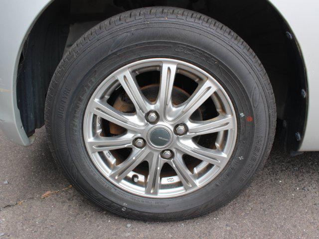 1f4d5713feae35e9540cb6f1369d4886.jpg