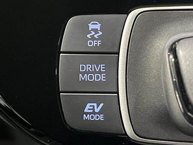 3f8614b58c26a1d49324c45b294e3787.jpg