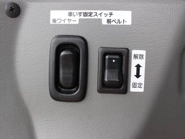 4accdb51f8e7b8d5a7a224402f488dbc.jpg