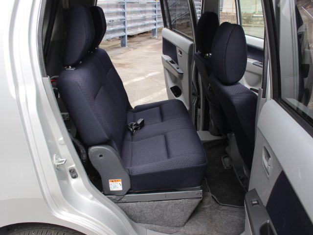 ac266a937fa32c12ea30a3830d3b8066.jpg