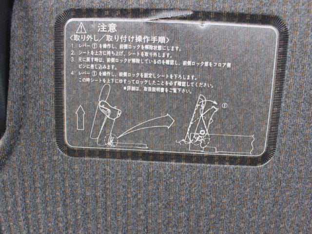 ddd258a3214dbb9842af67b7c1640311.jpg