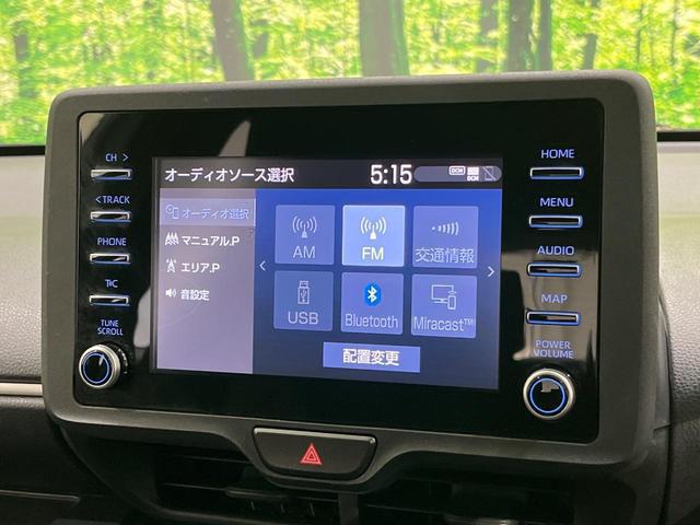 3b808e6416bcaec5803e529ee021a3ba.jpg