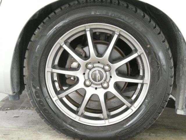 92bf75a270d578db411039b80c472da1.jpg