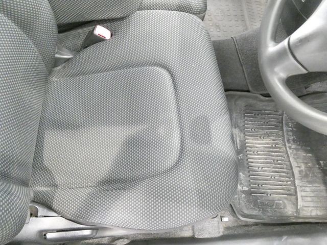 bb366d3e752cc61b2ef800a32908192b.jpg