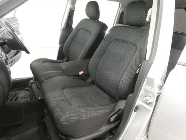 c30e91c23abf2d7ed35dc7ccd51dfac9.jpg