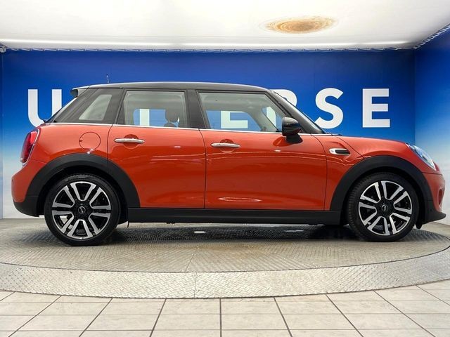 d96491493c63e10d99b912e84b866a48.jpg