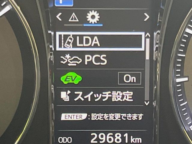 e7a58ef752820a8744adc86898c55717.jpg