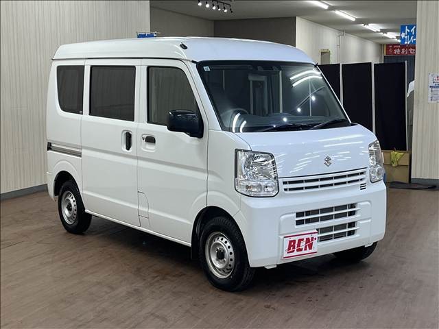 cebf5b9dc9c9488d29878e0f25fd5965.jpg