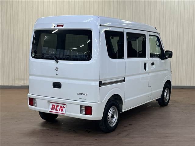 fe17da73ea855e71c9b5e00334d5d588.jpg
