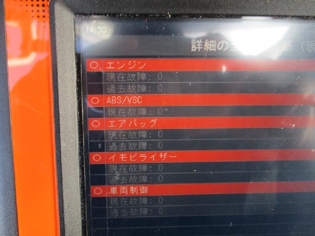 30f95a75f036cd6c3876ed8d58a8913f.jpg