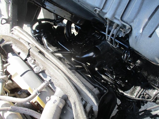 717ef05e15c169ae430780fbc5085054.jpg