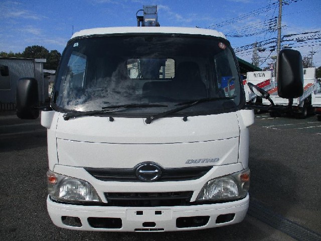 eaac4ce4871d0ce0ff1b15475331370d.jpg