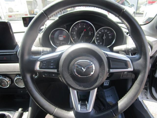 17c7a5db754d0ed4e27f64cb6b6b65e2.jpg