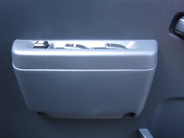 3dbaf3b713d3cc93351fa73060af2e8d.jpg
