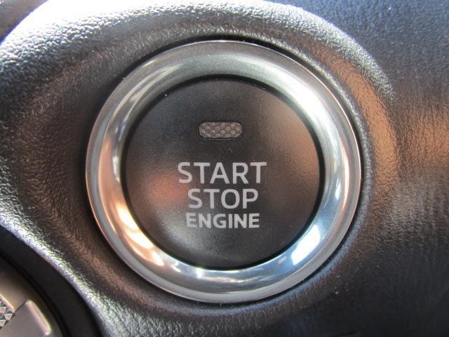 6a2ed280076944c9902377f157c29519.jpg