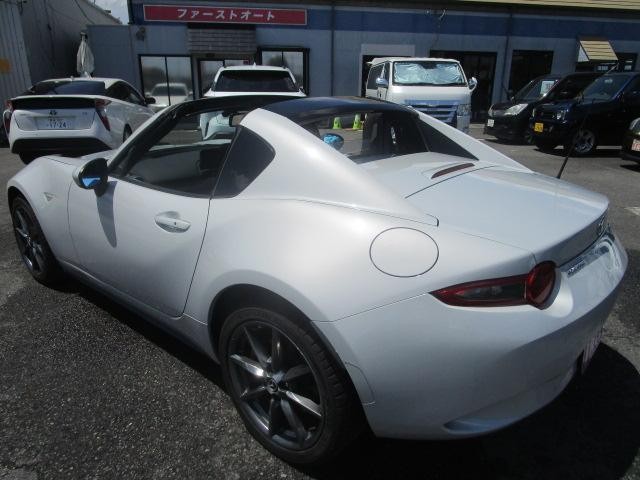 99025ff9cb0f29ca12078f2d03845e57.jpg