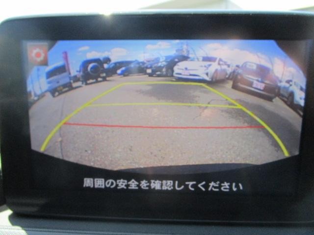 a5a69ef2ae53949d03a0ed51c378aed9.jpg