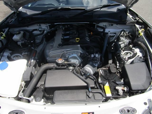 af92b36f3128f5e3f298ec178d7f5e47.jpg