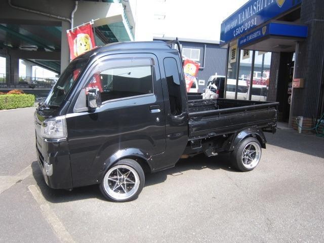 cb918e91e483bb896f8f9e996563b6f9.jpg