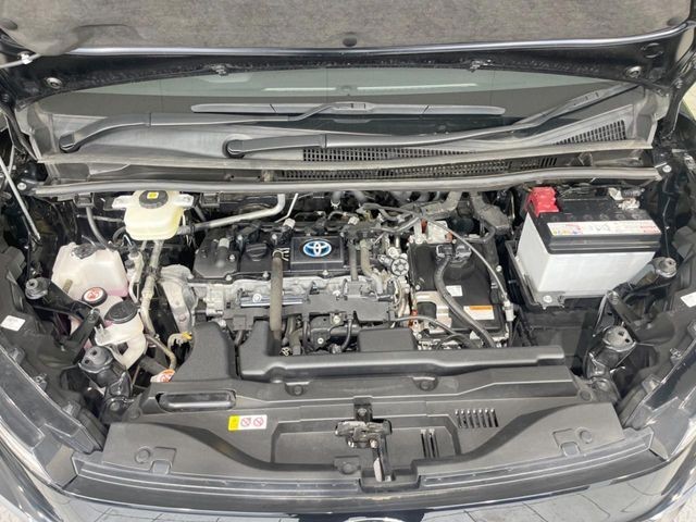 0b29590d68e2ae03ddb65a62f5c7e139.jpg