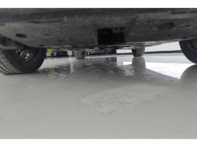 f3bb5031b14c0a3a1d31be79a93a5268.jpeg