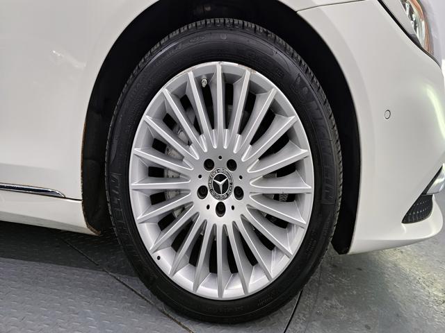 0b175edc72e932311f0a49cf5ebad307.jpeg