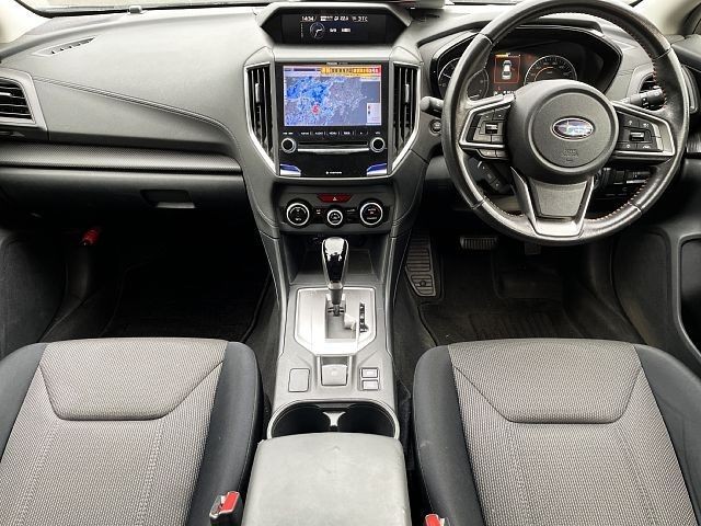 0dcab44cfd9458ec02bd1553bec3f071.jpg