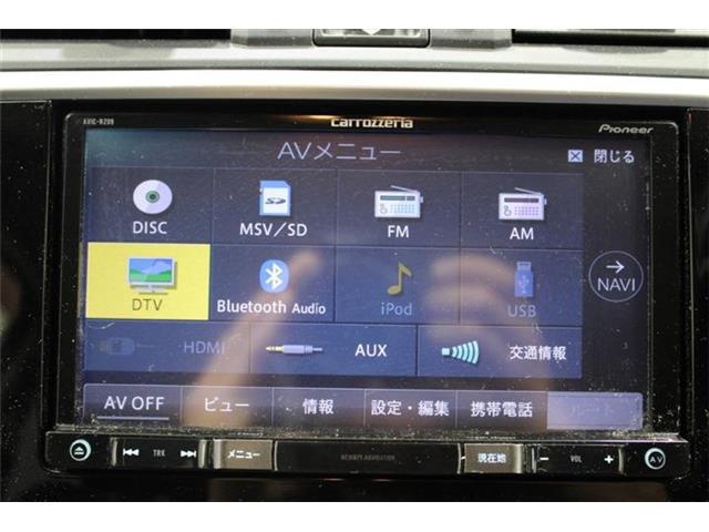 f7eeeb9204cc5c35967024673561078b.jpg
