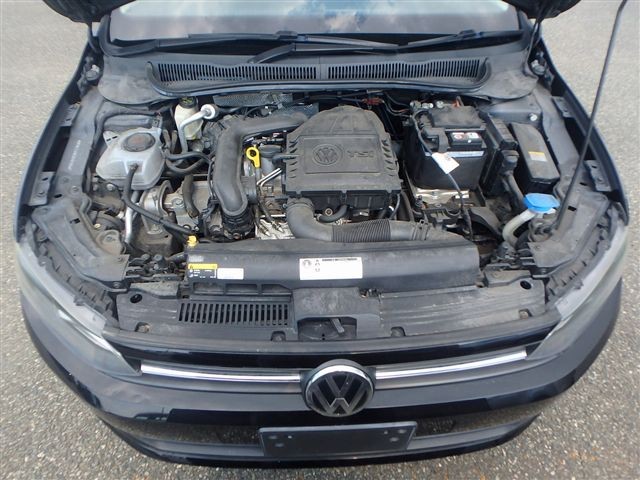 08.jpg