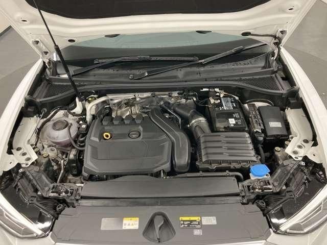 8082370e00d8b285ed3606b784ee8c35.jpg