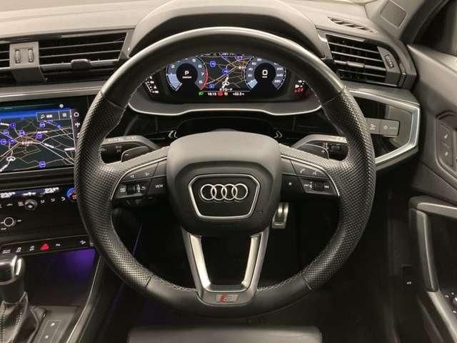 a019dc50bcd24c76d4ae35cda9ce24dd.jpg