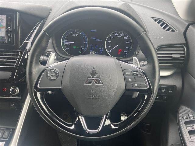 016d6c8ae8aee997d92b28c43cdd0f7c.jpg