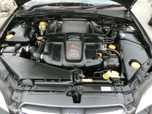 0403642A30210618W00216.jpg