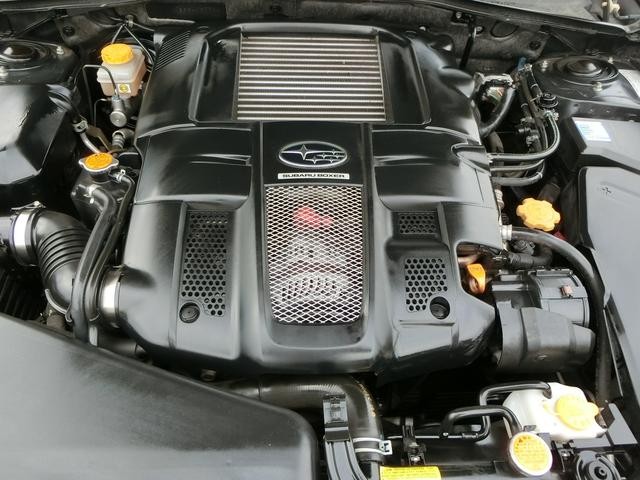 0403642A30210618W00217.jpg
