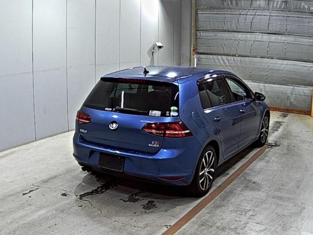 c3307aaa96ccafefc194e8f19ec05648.jpg