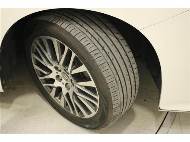 5bd206c46e55045ba442d2e979388dc6.jpg
