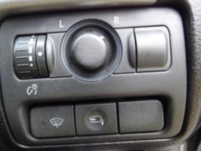 0403642A30210328W00211.jpg