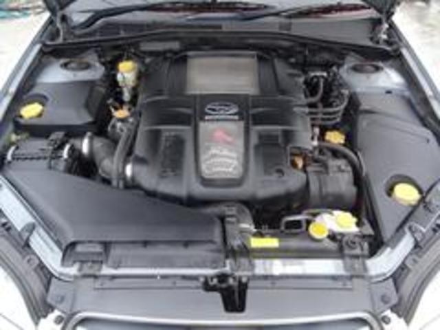 0403642A30210328W00215.jpg