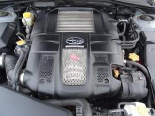 0403642A30210328W00216.jpg