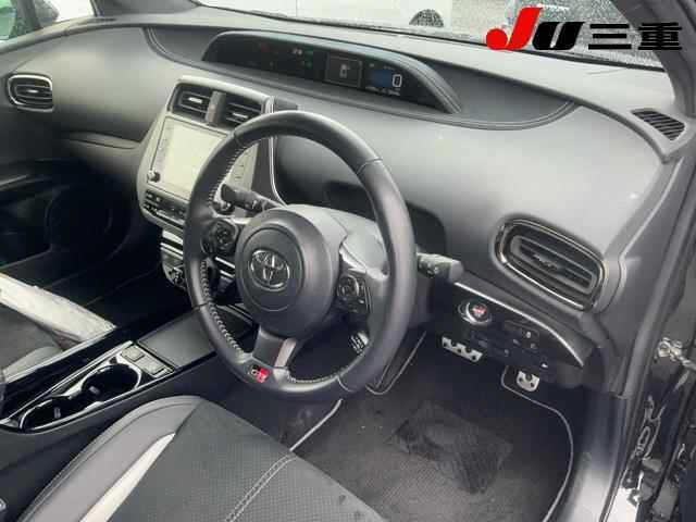 68cc70601770fe9a16304b765b4661b9.jpg