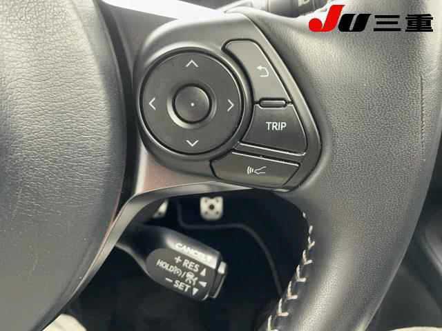 6f1ffc4b63ce0a976c68b917720a91b8.jpg