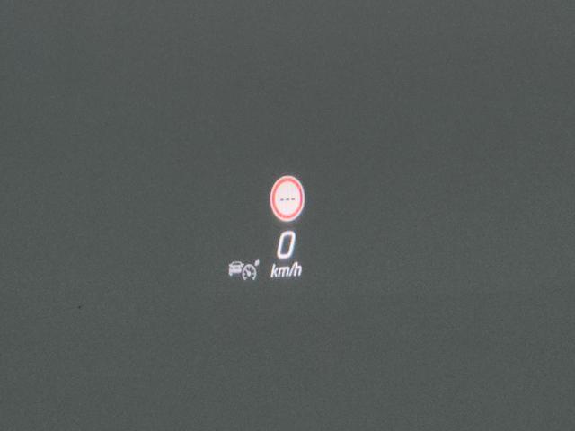 2d1b714de98d3b2be595c7a866ab7080.jpeg