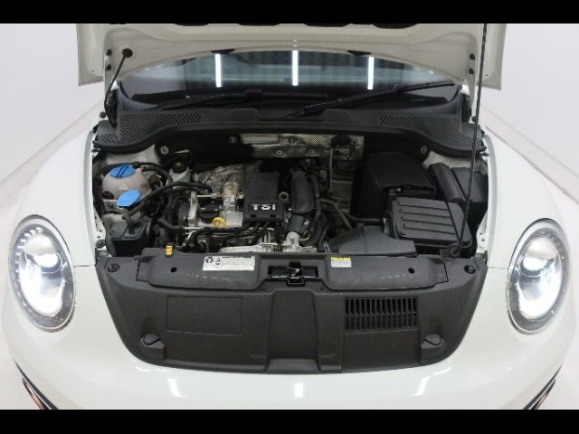 eb652ed0ed3dd8116e86e310598e89d7.jpg