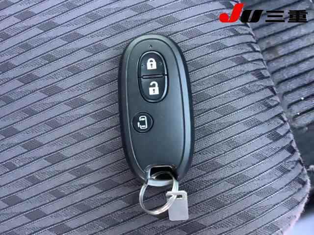 bb40b1b120da35a3a4ed7c9ceb7a1904.jpg