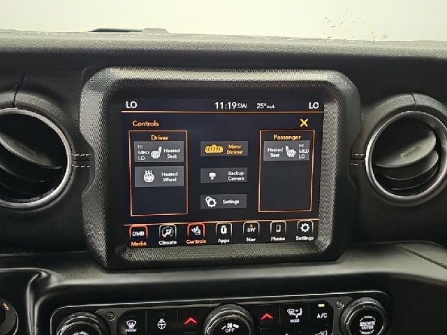 d912daaae268305667aa9bdd45f709f4.jpeg